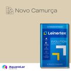 Evolution Acrílico Leinertex Fosco 18L