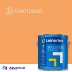 EVolution Acrílico Leinertex Fosco 3,6L