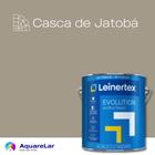 EVolution Acrílico Leinertex Fosco 3,6L