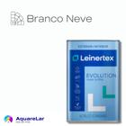 Evolution Acrílico Leinertex Semibrilho 18L