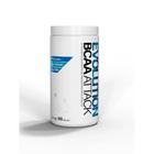 Evolution BCAA Attack (100 caps) - Health Time Nutrition