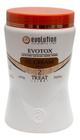 Evolution Evotox Cc Cream Realinhamento Hidratante 1kg
