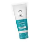 Evoluty Condicionador Reconstrutor Amavia Creme Óleos 200ml