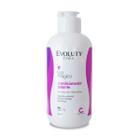 Evoluty Free Liso Mágico - Condicionador Selante 300ml