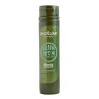 Evoluxe - condicionador bravo man 300ml