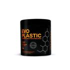 Evoplastic 400g