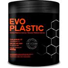 Evoplastic 400g Renova e Promove Brilho em Plasticos Externo