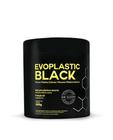 EVOPLASTIC BLACK400g Evox