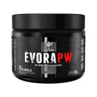 Évora PW 150g - Darkness Integralmédica