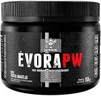 Evora pw frutas amarelas 150g - darkness