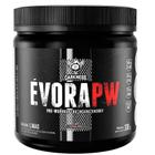 Évora PW - Pré Treino - 300g - Darkness