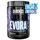 Évora XT - Darkness - 300 g