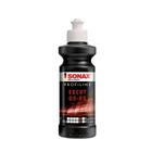 Ex 05-05 Composto Polidor Corte/refino - 250ml - Sonax