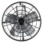 Exaustor Axial 30Cm Comercial Alta Vazao 220V - Ventisol