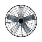 Exaustor Axial 50Cm Comercial Alta Vazão 220V - Ventisol