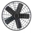 Exaustor Comercial 50cm Exaustão/ventilação 220v - Ventisol