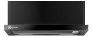 Exaustor Depurador De Ar Electrolux 60cm Efficient - 127v