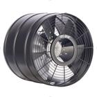 Exaustor Industrial Axial 30cm Pesado 220V EP30 M42 Goar