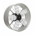 Exaustor Leve Tradicional 40cm 144 Watts 127 Volts - EX401 - GOAR