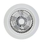 Exaustor Residencial EX 250mm 60W - Ventisol