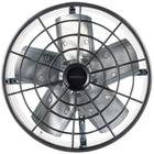 Exaustor Ventilador Axial Industrial Ventisol 40Cm