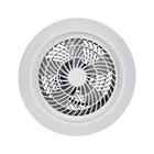 Exaustor ventilador axial ventisol premium 25cm 60w 1550rpm 110v 220v