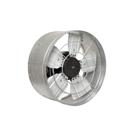 Exaustor Ventilador Industrial Linha Leve 30 cm Goar