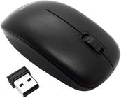 Exbom ms-s22 mouse sem fio 2.4 ghz studio