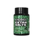 Exceed Extra Salts 30caps Advanced Nutrition