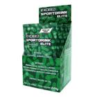 Exceed Sportdrink Elite (caixa 7 Sachês) Advanced Nutrition