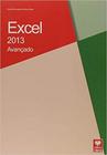 Excel 2013 Avançado
