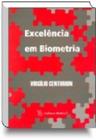 Excelencia em biometria - CULT MEDICA