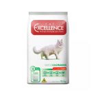 Excellence cat castrado carne 10,1kg