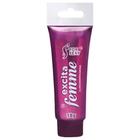 Excita Femme Gel Excitante Feminino 18G For Sexy