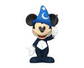 Exclusivo Funko Soda Philharmagic Mickey Mouse D23 2022