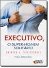 Executivo