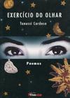 Exercício do Olhar - Poemas - Fivestar