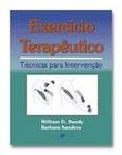 Exercicio terapeutico - tecnicas para intervencao - GUANABARA KOOGAN