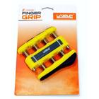 Exercitador de Dedos Hand Grip - Suave - LiveUp