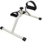 Exercitador Mini Bicicleta Ergometrica Fitness Fisioterapia