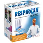 Exercitador Respiratório Respiron Classic - NCS