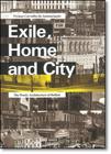 Exile, Home And City: The Poetic Architecture of Belfast - ASSOCIACAO HUMANITAS