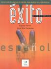 Exito - libro del alumno n/e - SGEL (SBS)