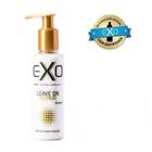 Exo Hair Essencial - Leave On Repair 140ML - exoplatia