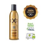 Exo Hair Exotrat Nano Condicionador (Amarelo) 250 ml