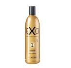 Exo Hair Profissional Access Shampoo 500ml