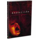 exorcista o inicio dvd original lacrado