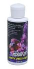 Exotic Betta Care 60ml Microbe-Lift Condicionador Completo