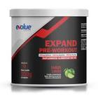 Expand pré workout 300g - Evolue