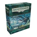 Expansão Arkham Horror: O Legado de Dunwich - Fantasy Flight Games